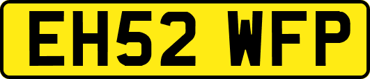 EH52WFP