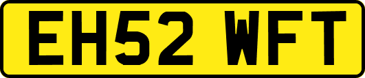 EH52WFT