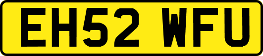 EH52WFU