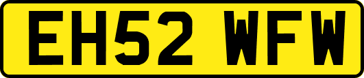 EH52WFW