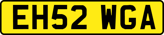 EH52WGA