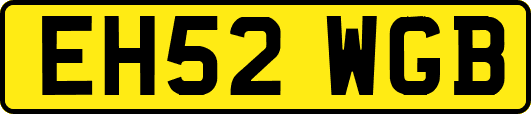 EH52WGB