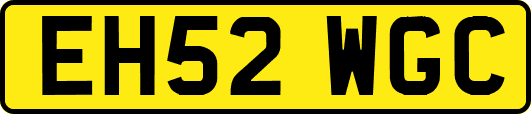 EH52WGC