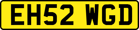 EH52WGD