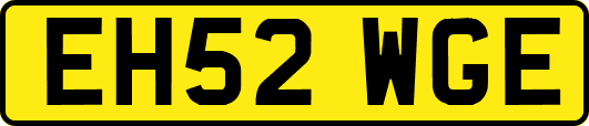 EH52WGE