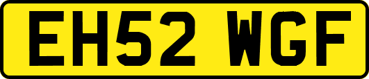 EH52WGF
