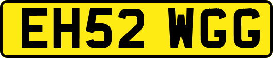 EH52WGG