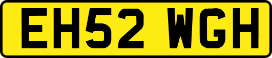EH52WGH