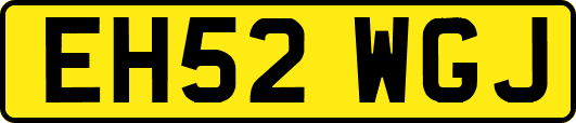 EH52WGJ