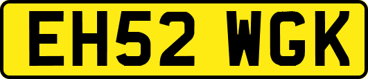EH52WGK