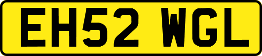 EH52WGL