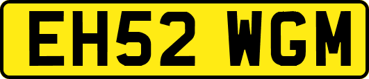 EH52WGM