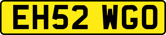EH52WGO