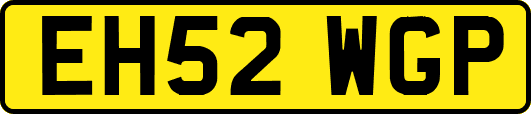 EH52WGP