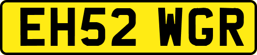 EH52WGR