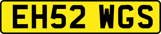 EH52WGS