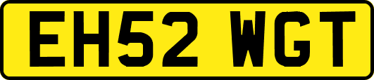 EH52WGT