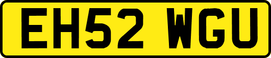 EH52WGU