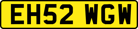 EH52WGW