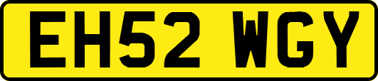 EH52WGY