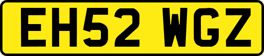 EH52WGZ
