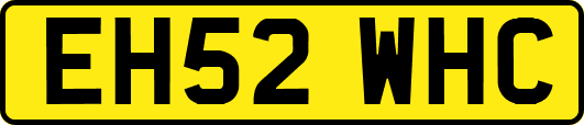 EH52WHC