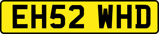 EH52WHD