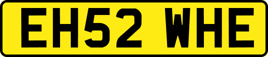 EH52WHE