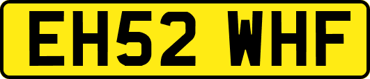 EH52WHF