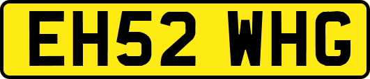 EH52WHG