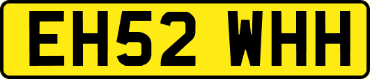 EH52WHH