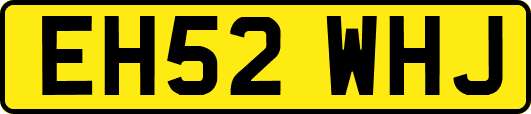 EH52WHJ
