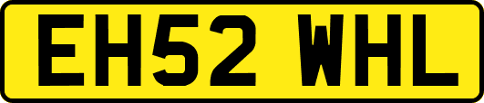 EH52WHL