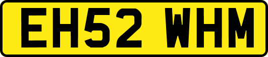 EH52WHM