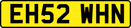 EH52WHN