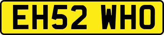 EH52WHO