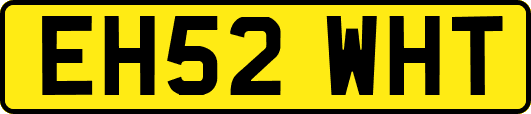 EH52WHT