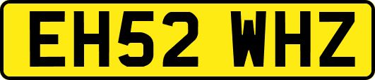 EH52WHZ