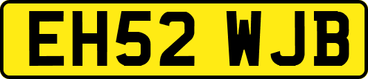 EH52WJB