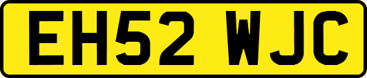 EH52WJC
