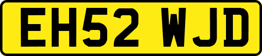 EH52WJD