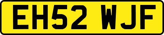 EH52WJF