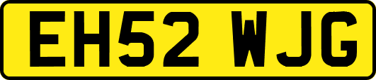 EH52WJG