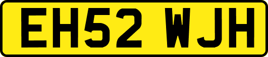EH52WJH