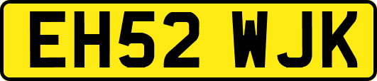 EH52WJK