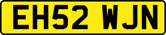 EH52WJN