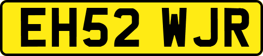 EH52WJR