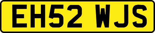 EH52WJS