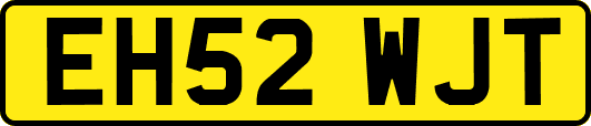 EH52WJT