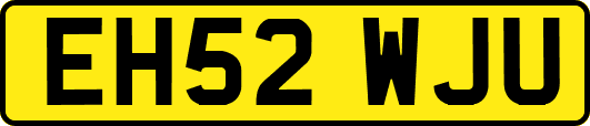 EH52WJU